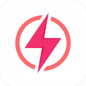雷霆加速器官网ios