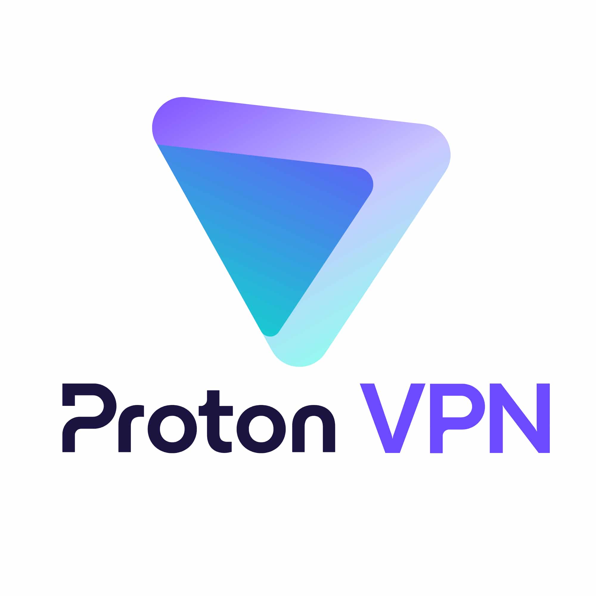 protonvpn安卓下载